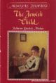 100975 The Jewish Child